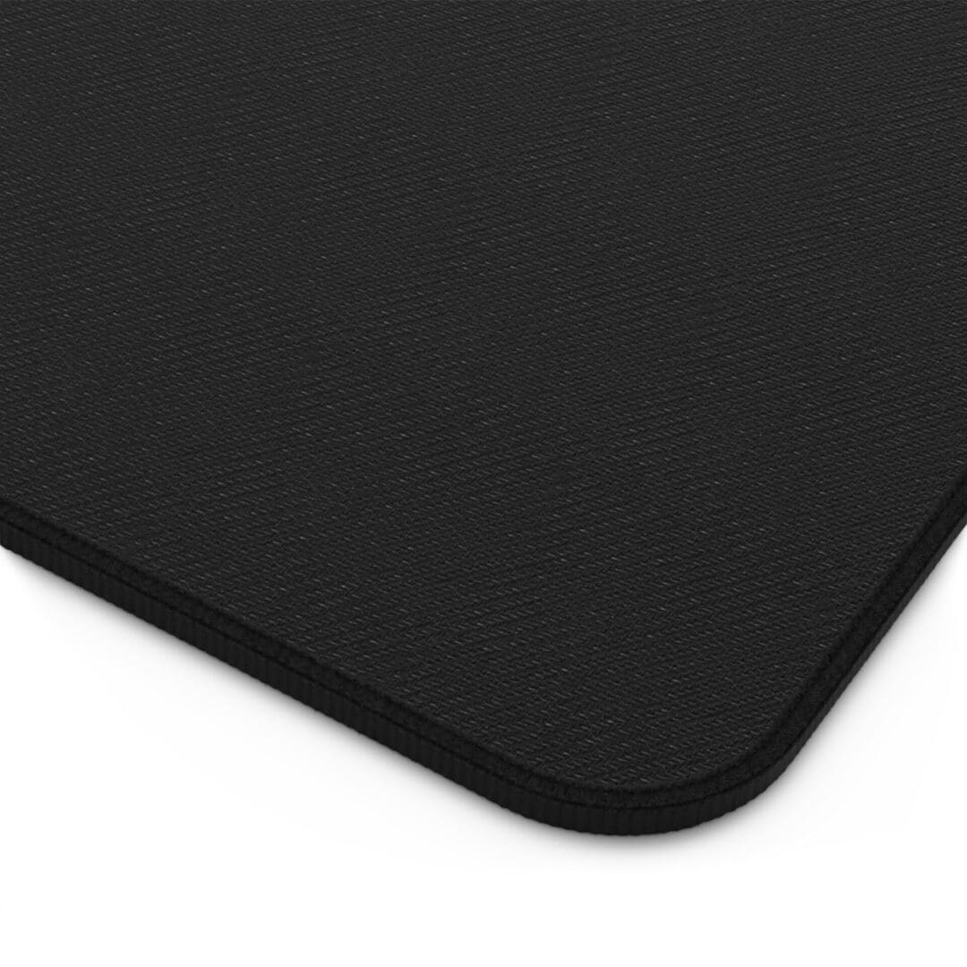 Vintage Car Desk Mat - Classic Automotive Design for Home or Office