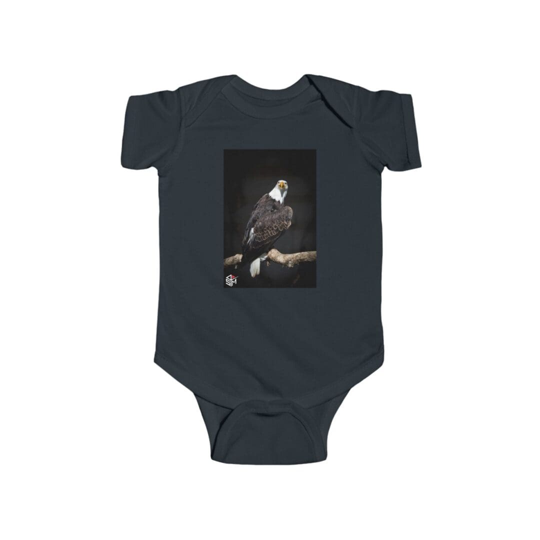 Kids' Clothing