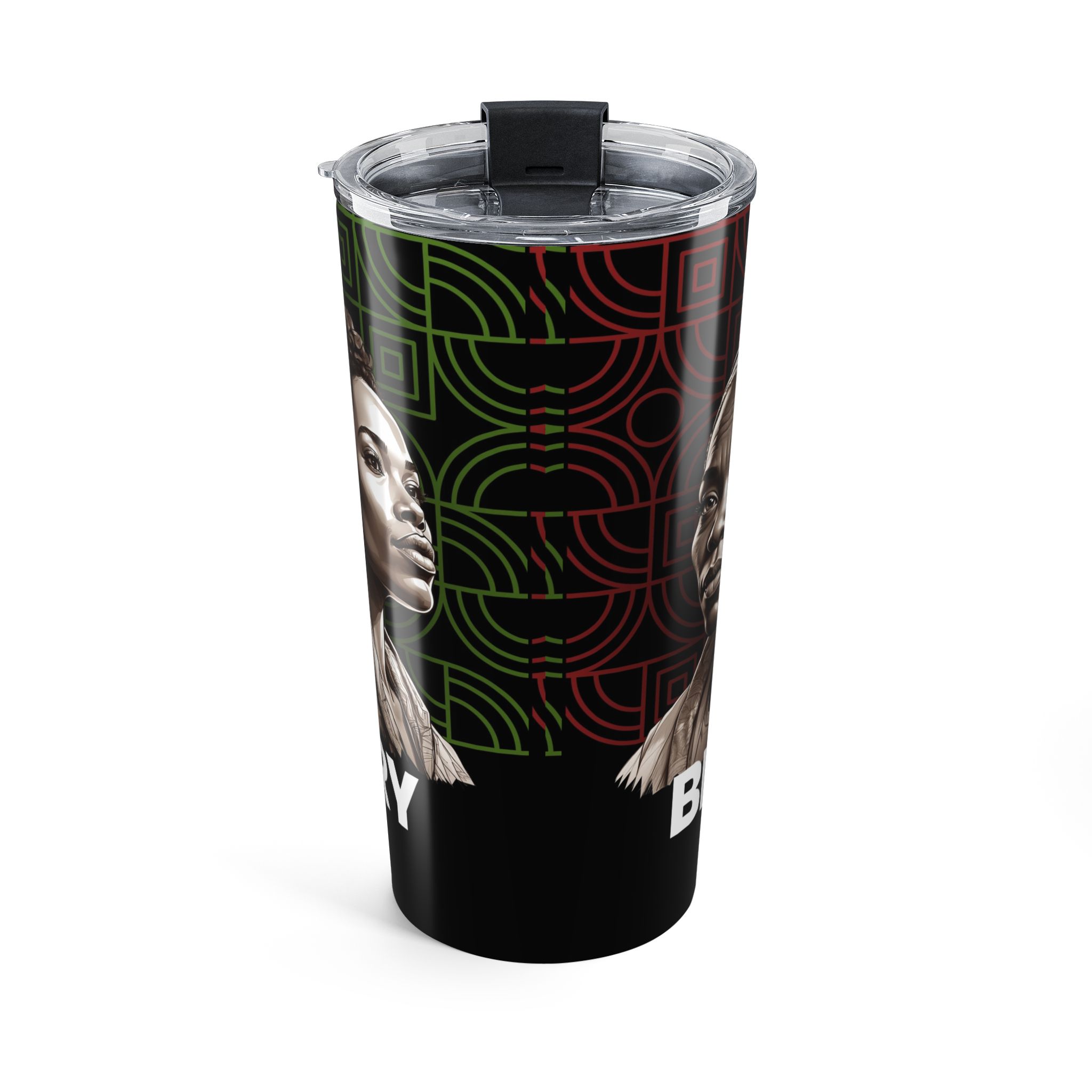 Tumbler 20oz