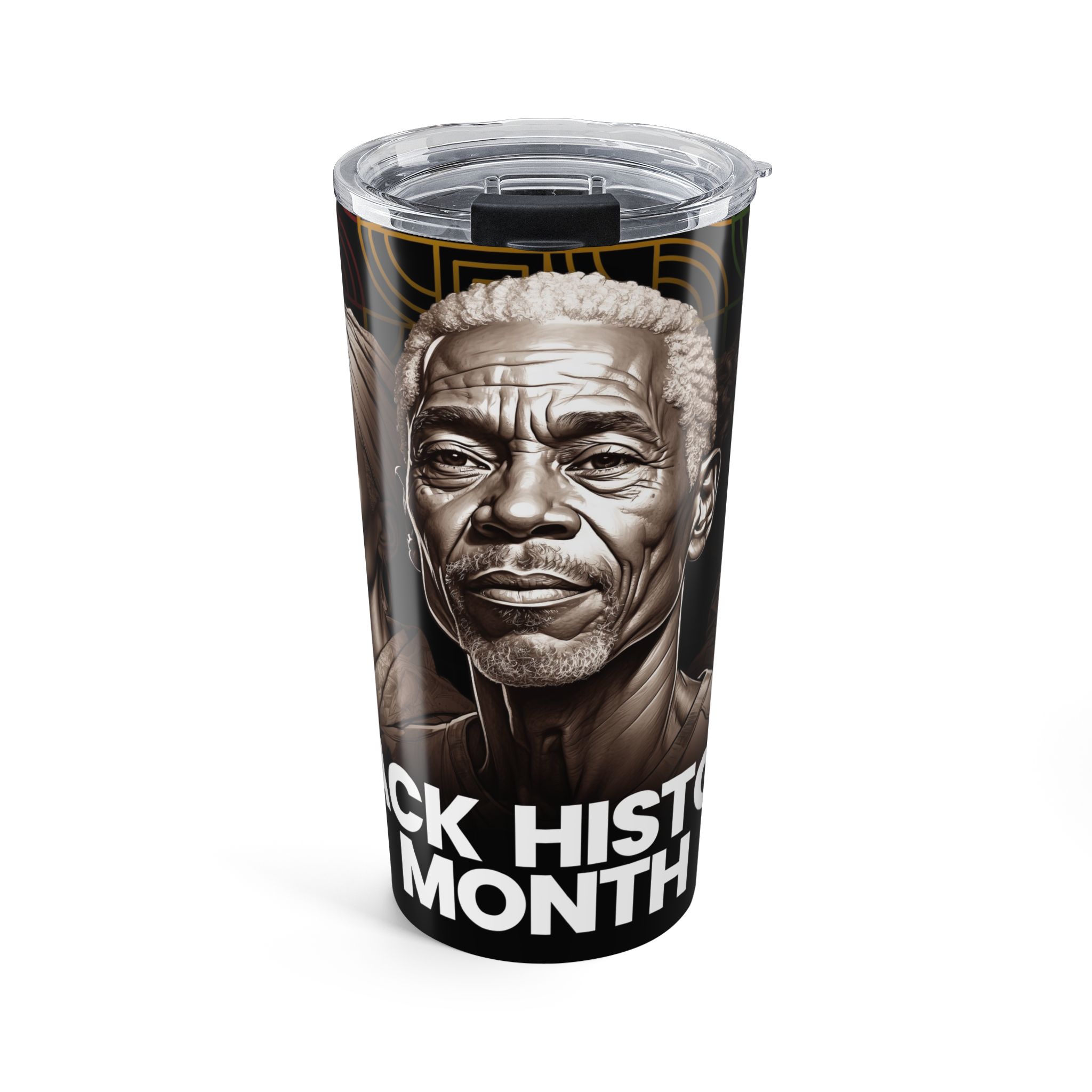 Tumbler 20oz