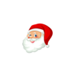 Santa Shop Co